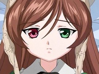 suiseiseki