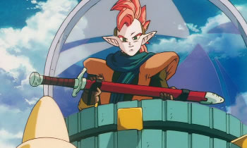 tapion