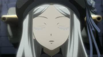 musasi