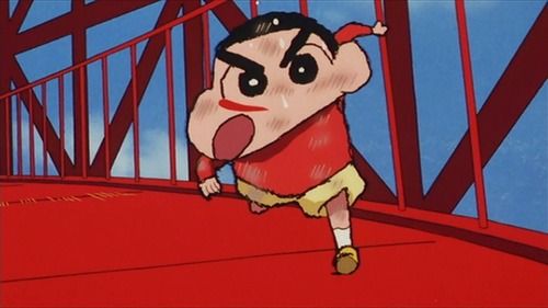 otonateikoku7