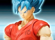 bnr_SHF_SSGodSS-SonGokou