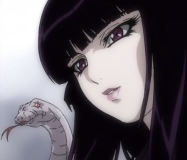 hotarubi