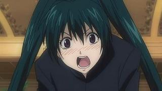 rinari-