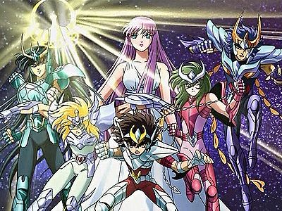 seintoseiya