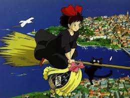 kiki