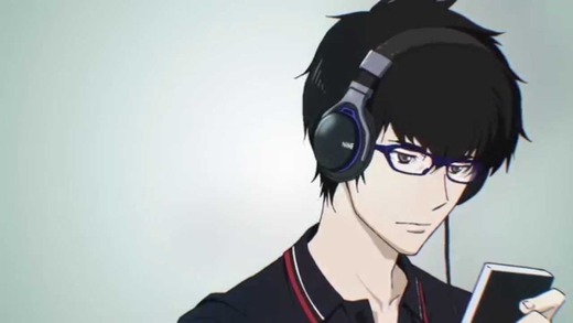 teroru