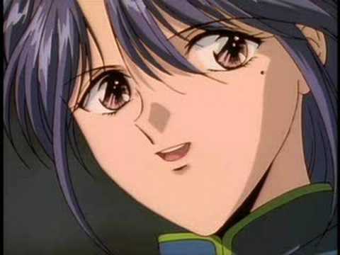 nuriko