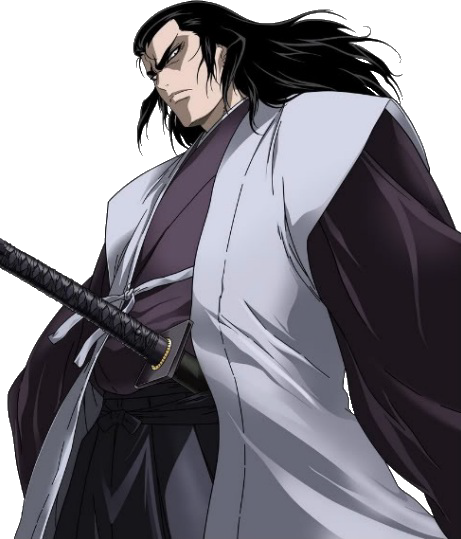 yakushizitenzen