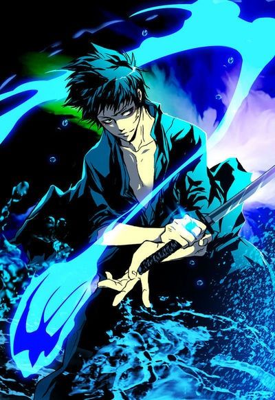 yamamoto