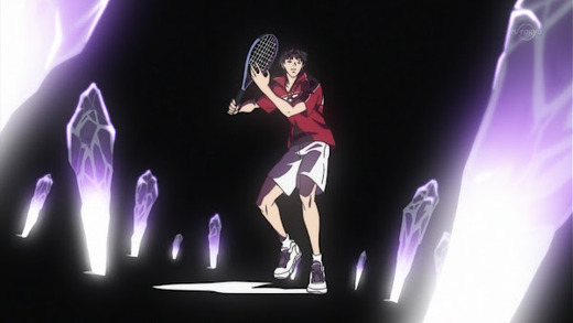 tenisunooujisama8