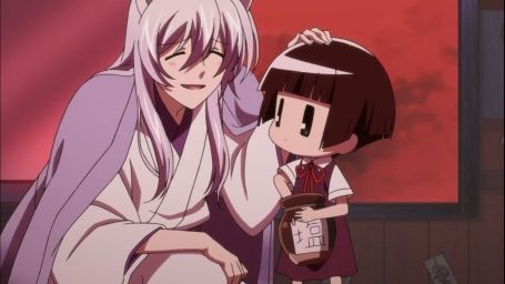 kokkurisan