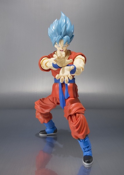 gokuu2