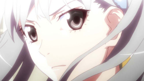 oikurasodachi