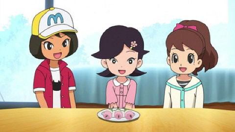youkaiwatch4