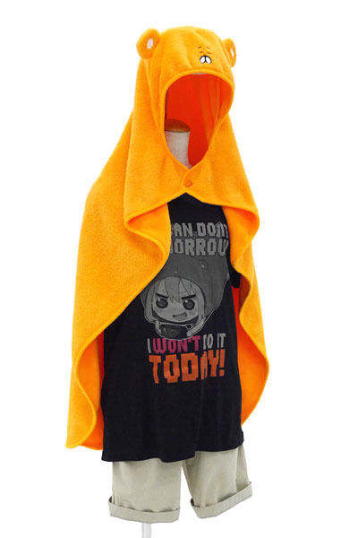 umaru2