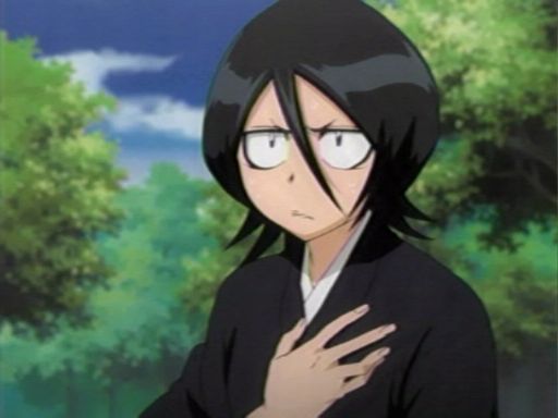 rukia2
