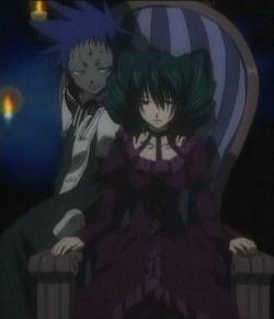 rinari-2