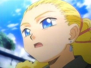 maririn