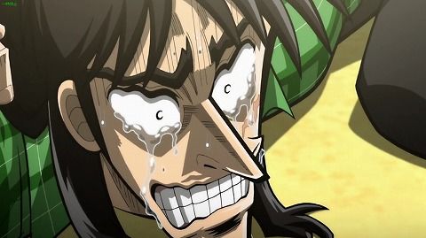 kaiji2