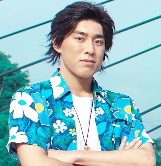 poppo