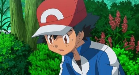 satosi_pokemon