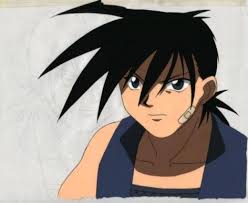 rekka3