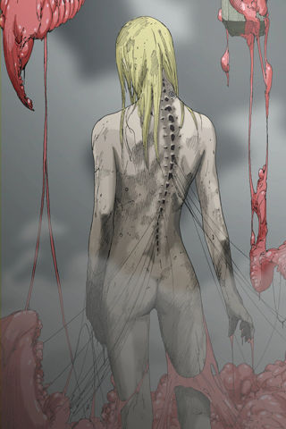 abara