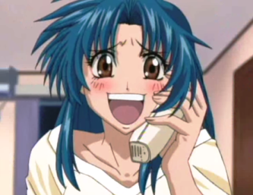 kaname