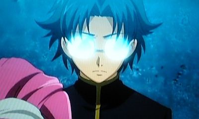 kyoukaramaou_megane