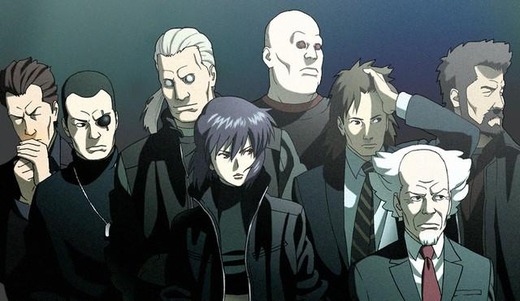 koukakukidoutai