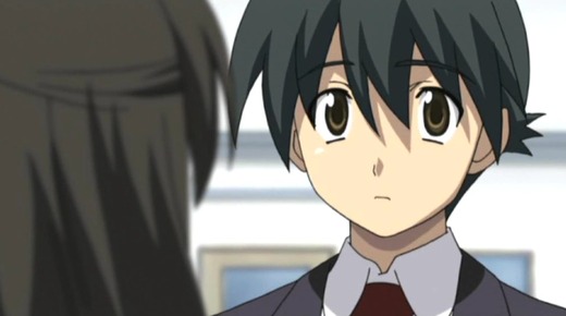 itoumakoto