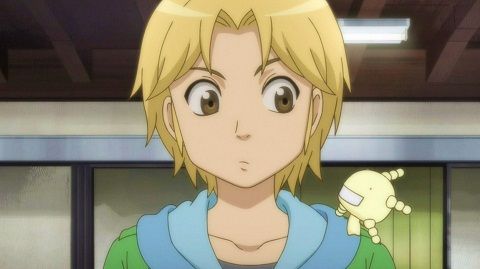 sawakisouuemon