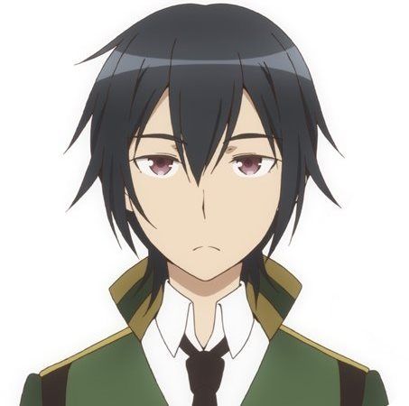 kusanagitakeru