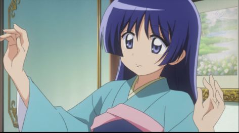 hayate_izumi