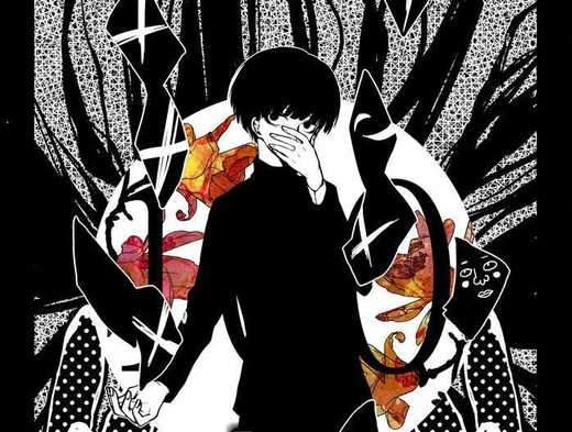 mobusaiko