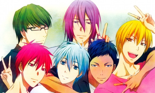 kurokonobasuke