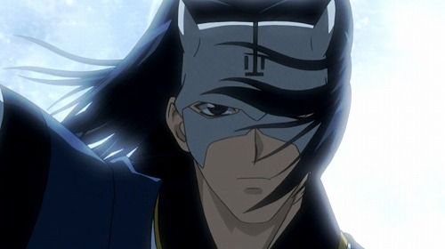 hakuoro