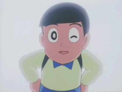 dekisugi