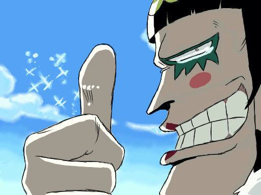 bonkure-