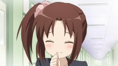 kusshiーsensei