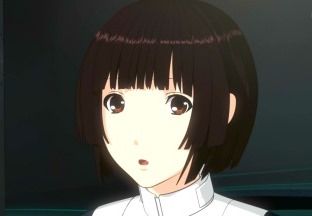 hoshishiro