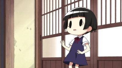 kokkuriichimatsu