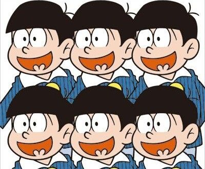 osomatukun