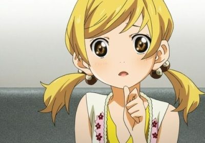 nagi