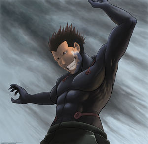 guri-do