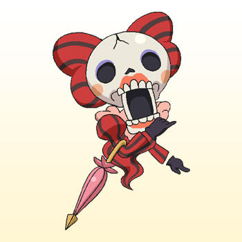 sharekohuzin