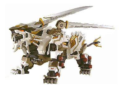 603016093