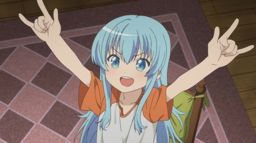 soramethonoeru1