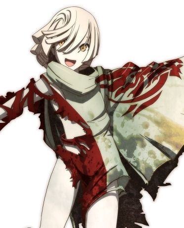sio