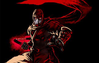 ninjasureiya-